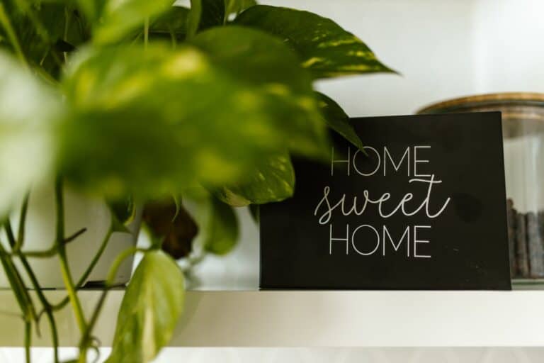 Date Night At Home