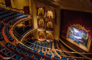 The Grand 1894 Opera House place picture