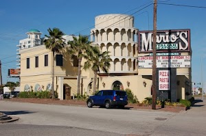 Mario's Seawall Italian Restaurant place picture