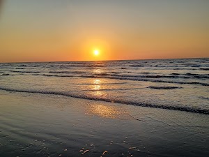 Half Moon Beach & Stavanger Beach place picture