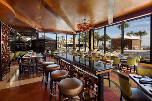 Grotto Ristorante place picture