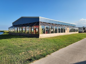 Jamaica Beach RV Resort place picture