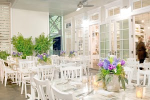 Porch Cafe place picture