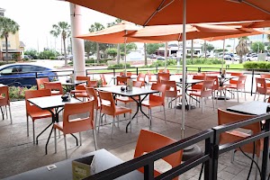 Snooze, an A.M. Eatery place picture