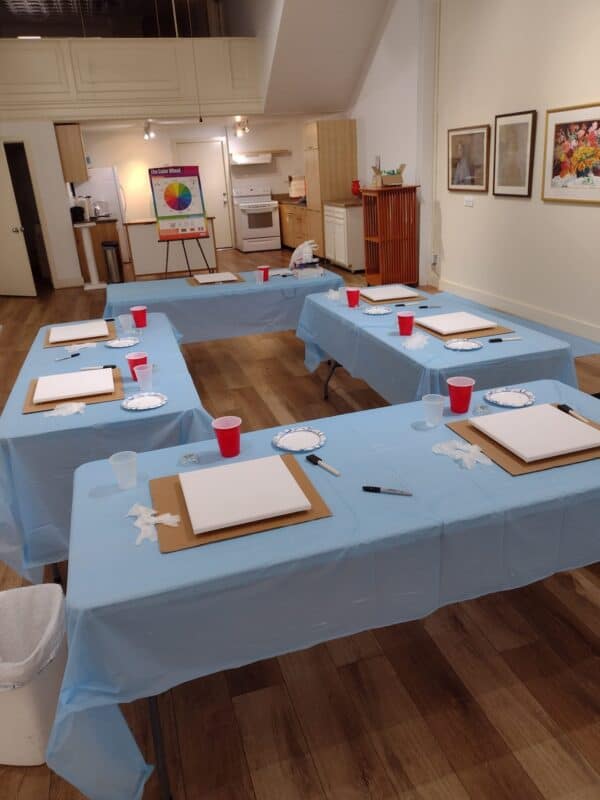 Gallery image