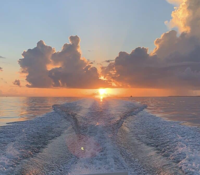 Galveston Sea Ventures