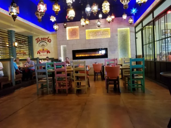Gallery image