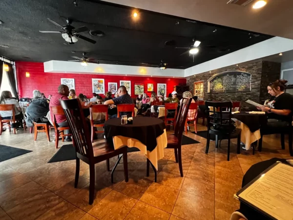 Gallery image