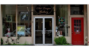 Art League place picture