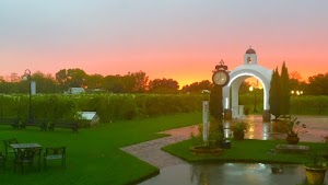 Haak Vineyards & Winery, Inc. place picture