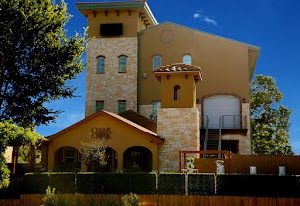 Clear Creek Winery place picture