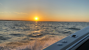 Galveston Sea Ventures place picture