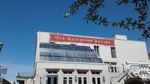 La King's Confectionery place picture