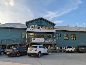 Katie's Seafood House place picture
