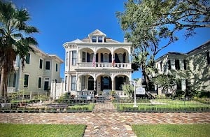 Coppersmith Inn B & B place picture