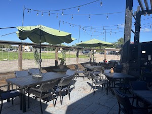 The Boldthouse place picture