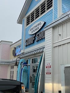 Southern Spears Surf Shop place picture