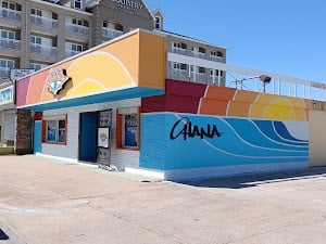 Ohana Surf & Skate place picture