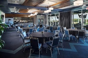 Topgolf Webster place picture