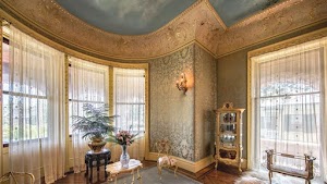 Moody Mansion place picture