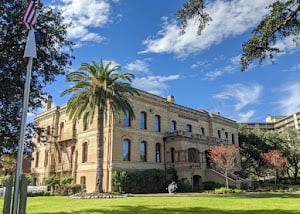 The Bryan Museum place picture