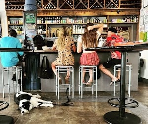 The Proletariat Gallery & Public House place picture