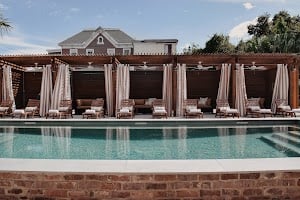 The Mansard House place picture