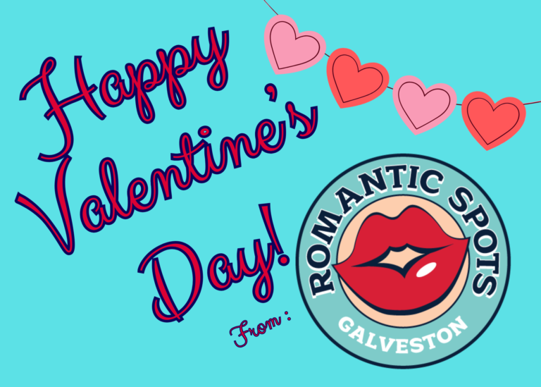 Happy Valentine’s Day! (8)