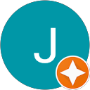 Jennifer Godfrey profile picture