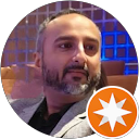 Ketan Patel profile picture