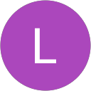 Leslie Sproat profile picture