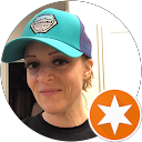 Kristin S profile picture