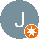 James Miculka profile picture