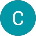 Christopher Kall profile picture