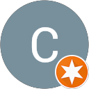Carla Fawvor profile picture