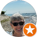 Donna Goode profile picture