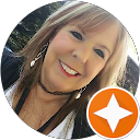 Renita Phelps Odom profile picture