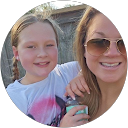 Kelly Hinson profile picture