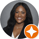 La'Trevia Hawkins profile picture