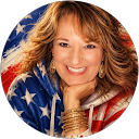 Karen Hupe profile picture