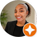 Orisha Green profile picture