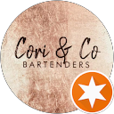 Cori Cakes profile picture