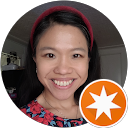 Cherie Dai profile picture