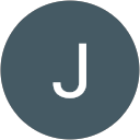Jamie Wilkinson profile picture