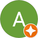 Andrew profile picture