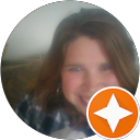 Jenifer RowellDozier profile picture
