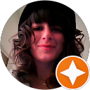 Haley Alexander profile picture