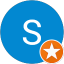 Sandra Burke profile picture