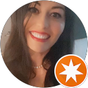 Kelly Moody profile picture