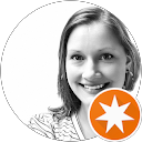 Elise M. profile picture